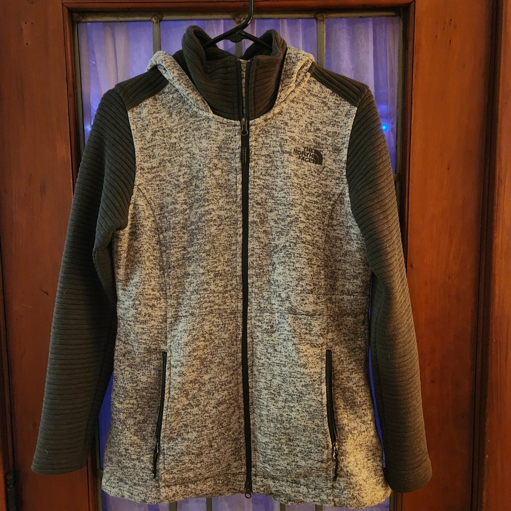 North Face Women's Jacket